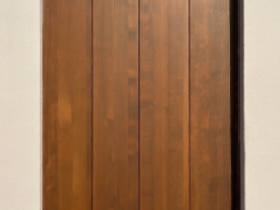 3_scuri legno